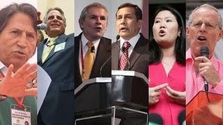 CONOZCA LAS PROPUESTAS EN EDUCACIÓN DE LOS CANDIDATOS PRESIDENCIALES