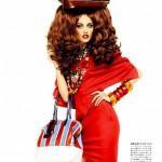 6a00e54ef9645388340147e208ba8d970b-800wi