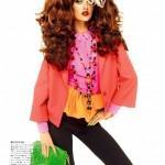 6a00e54ef9645388340147e208b9f7970b-800wi