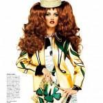 6a00e54ef9645388340148c811ead8970c-800wi