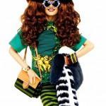 6a00e54ef9645388340147e208b9cd970b-800wi