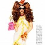 6a00e54ef9645388340148c811e9e8970c-800wi