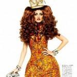 6a00e54ef9645388340148c811ec65970c-800wi