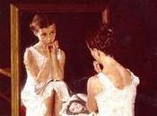 Betty Smith árbol crece Brooklyn