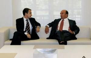 Brindemos!! Hip, hip, hurra!!