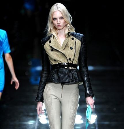 CUERO,CHAMARRA,MOTOCICLISTA