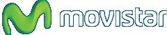 movistar
