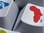 otra fiel infanteria