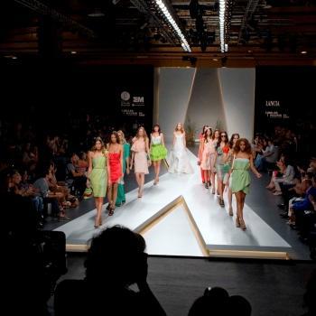 Premio de reconocimiento a mis blogs favoritos