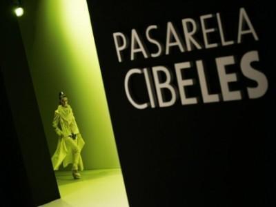 Premio de reconocimiento a mis blogs favoritos