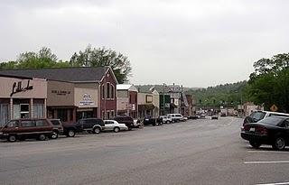 La elegía de Mary Jo Bang, el gran poema de 2010