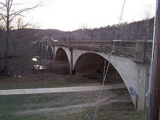 La elegía de Mary Jo Bang, el gran poema de 2010