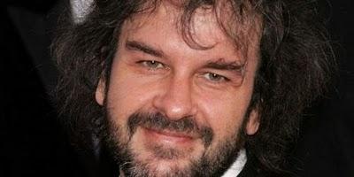 Peter Jackson hospitalizado de urgencia, 'El Hobbit' se suspende.