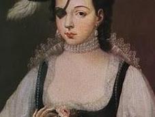 Princesa Éboli: haciendo historia