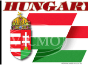 Becas Instituto Balassi Hungria 2011