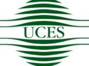 Becas UCES grado Argentina 2011