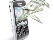 Pague compras celular