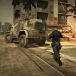 Play4Free BattleField- Sorteo de Invitaciones