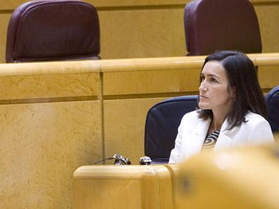 Derecho a vivir es igual a derecho a enriquecerse