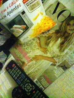 Después de Un día Repleto de Tareas... Después de Un día Repleto de Tareas...