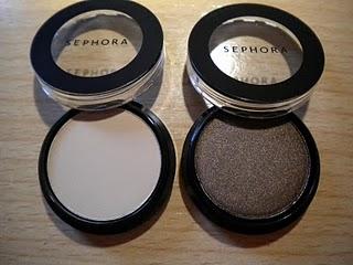 PRODUCTO RECOMENDADO: MINI SOMBRAS DE SEPHORA