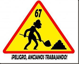 El pensionazo 2 El pensionazo 2