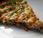 Quiche hamburguesa