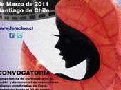 Festival Cine Mujeres