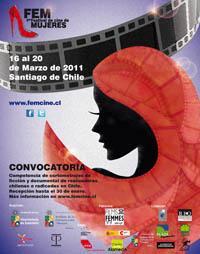 FEM CINE 2011