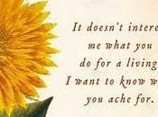 INVITACIÓN interesa haces para ganarte la...