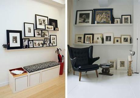 012111rinatlavi copia