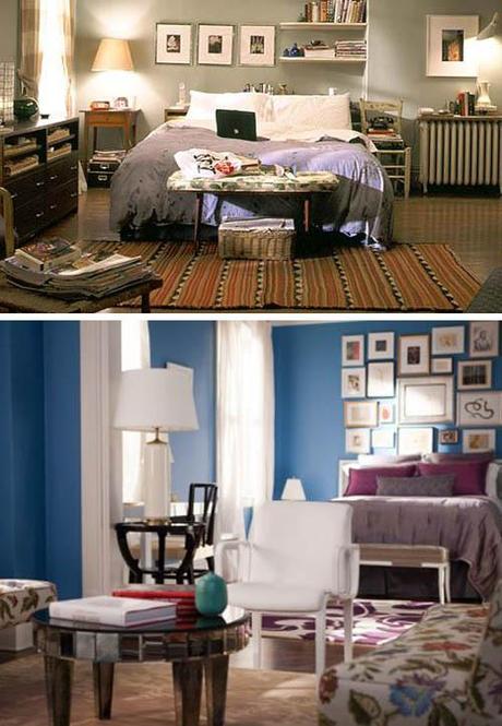 carrie_bedroom copia