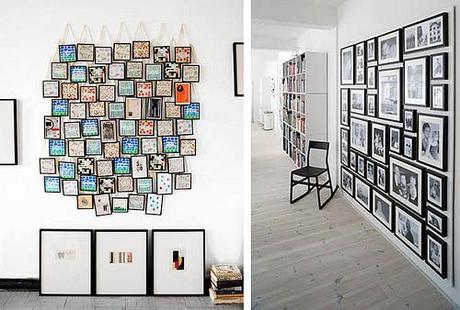 CLX060109_095_1_1-de-72738877 copia