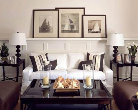 012111phoebehoward_net