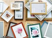 dudas: DECORAR FOTOS