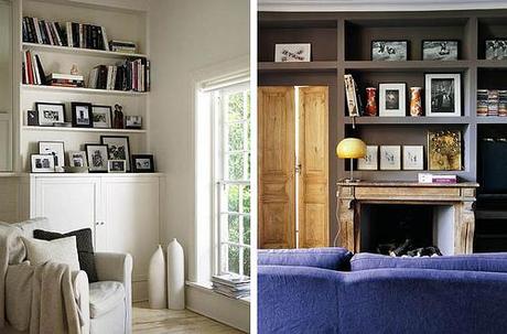 012111lucasallen_com-au copia