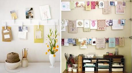 organizador-de-pared-01 copia