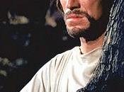 mensaje Cristo según historia grande jamás contada"