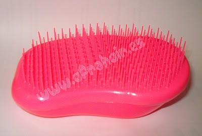 Tangle Teezer Review