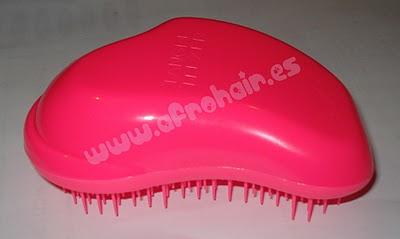 Tangle Teezer Review