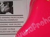 Tangle Teezer Review