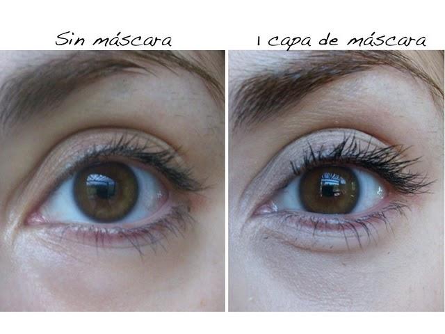 Mrs. BIG..... y su adicción de siempre.