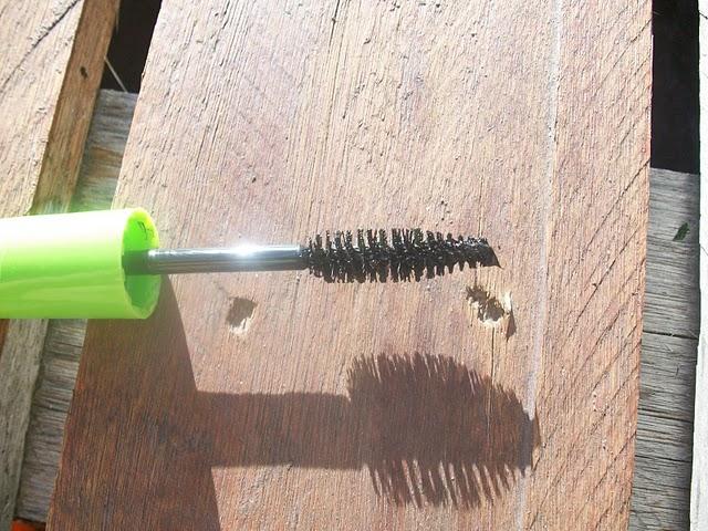 Mrs. BIG..... y su adicción de siempre.