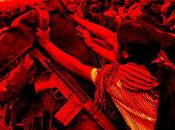 Matanza Acteal