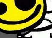 Cosas echaré menos sobre MIR...