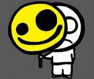 Cosas que echaré de menos sobre el MIR...