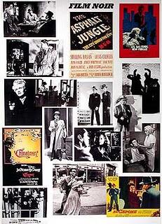 La influencia de Hollywood en el cine hispano (Bardem, Buñuel y Amenábar)