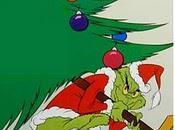 Grinch” malo como piensan