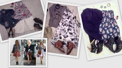 Hoja de compras (Parte II) Hoja de compras (Parte II)