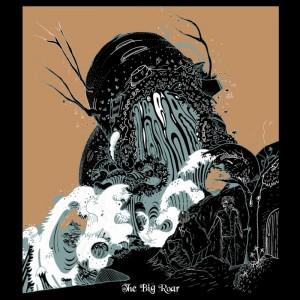The Joy Formidable – The Big Roar